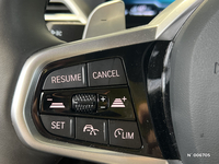 BMW Touring 330e 292 ch BVA8 M Sport