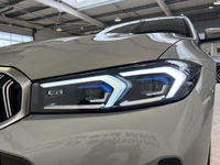 BMW Touring 330e 292 ch BVA8 M Sport