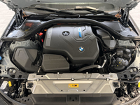 BMW Touring 330e 292 ch BVA8 M Sport