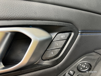 BMW Touring 330e 292 ch BVA8 M Sport