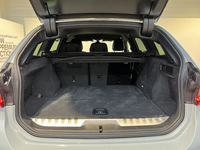 BMW Touring 330e 292 ch BVA8 M Sport