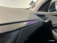 BMW 116i 109 ch Edition Sport