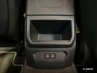 BMW 116i 109 ch Edition Sport