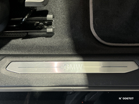 BMW 116i 109 ch Edition Sport