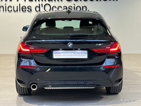 BMW 116i 109 ch Edition Sport