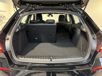 BMW 116i 109 ch Edition Sport