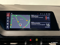 BMW 116i 109 ch Edition Sport