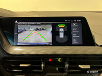 BMW 116i 109 ch Edition Sport