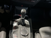 BMW 116i 109 ch Edition Sport