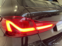 BMW 116i 109 ch Edition Sport