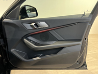 BMW 116i 109 ch Edition Sport