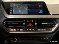 BMW 116i 109 ch Edition Sport