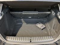 BMW 116i 109 ch Edition Sport