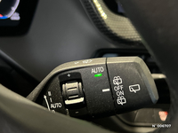 BMW 116i 109 ch Edition Sport