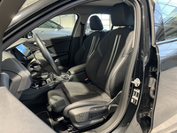 BMW 116i 109 ch Edition Sport