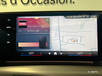 BMW X1 sDrive 18d 150ch DKG7 M Sport