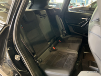 BMW X1 sDrive 18d 150ch DKG7 M Sport