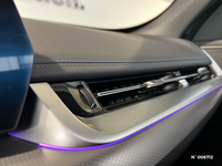 BMW X1 sDrive 18d 150ch DKG7 M Sport