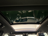 BMW X1 sDrive 18d 150ch DKG7 M Sport