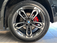 BMW X1 sDrive 18d 150ch DKG7 M Sport