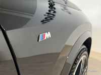 BMW X1 sDrive 18d 150ch DKG7 M Sport