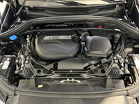 BMW X1 sDrive 18d 150ch DKG7 M Sport