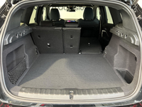 BMW X1 sDrive 18d 150ch DKG7 M Sport