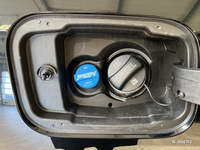 BMW X1 sDrive 18d 150ch DKG7 M Sport