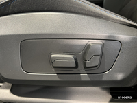 BMW X1 sDrive 18d 150ch DKG7 M Sport