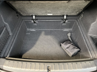 BMW X1 sDrive 18d 150ch DKG7 M Sport