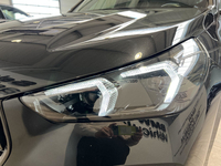 BMW X1 sDrive 18d 150ch DKG7 M Sport