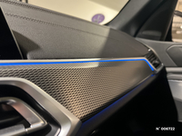 BMW X5 xDrive45e 394 ch BVA8 M Sport