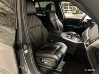 BMW X5 xDrive45e 394 ch BVA8 M Sport