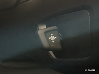 BMW X5 xDrive45e 394 ch BVA8 M Sport