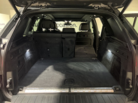 BMW X5 xDrive45e 394 ch BVA8 M Sport