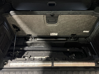 BMW X5 xDrive45e 394 ch BVA8 M Sport