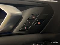 BMW X5 xDrive45e 394 ch BVA8 M Sport