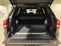 BMW X5 xDrive45e 394 ch BVA8 M Sport
