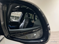 BMW X5 xDrive45e 394 ch BVA8 M Sport