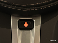 BMW X5 xDrive45e 394 ch BVA8 M Sport