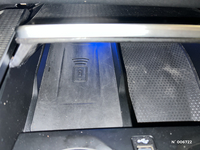 BMW X5 xDrive45e 394 ch BVA8 M Sport