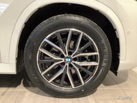 BMW X1 sDrive 18d 150ch DKG7 M Sport