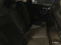 BMW X1 sDrive 18d 150ch DKG7 M Sport