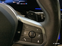 BMW X1 sDrive 18d 150ch DKG7 M Sport