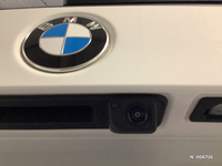 BMW X1 sDrive 18d 150ch DKG7 M Sport