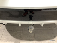 BMW X1 sDrive 18d 150ch DKG7 M Sport