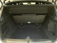 BMW X1 sDrive 18d 150ch DKG7 M Sport