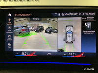 BMW X1 sDrive 18d 150ch DKG7 M Sport