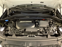 BMW X1 sDrive 18d 150ch DKG7 M Sport