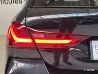 BMW 118i 140 ch M Sport